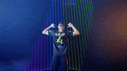Meow Wolf Home Kit GIF by New Mexico United