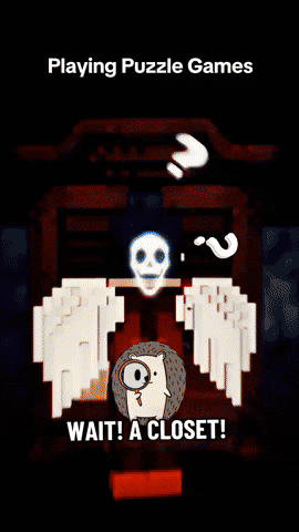 Nooooo