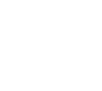Circle Focus Sticker by Catharina Stewart