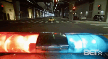 part 2 GIF by New Edition BET