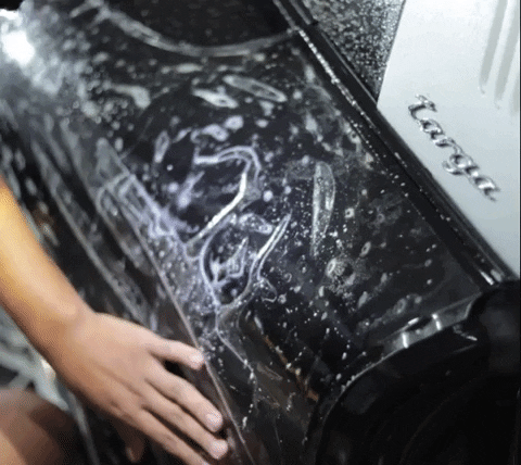 DriveSv giphygifmaker GIF