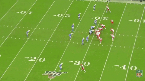 jledge giphyupload GIF