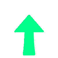 Look Click Sticker by Identio