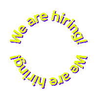 Check Job Sticker by Identio