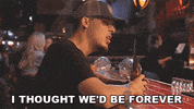 iamchasematthew heartbreak upchurch countyline hollerboyrecords GIF