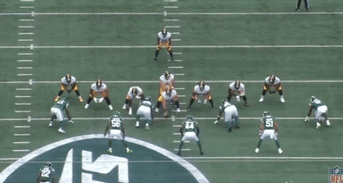 bentdouble giphyupload GIF