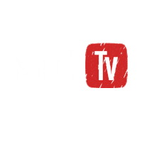 sharktvplay sharktv sharktvpoker pokerecuador sharktvplay Sticker