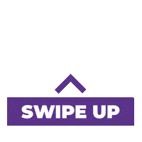 kanal_DOM tv swipeup dom свайп Sticker