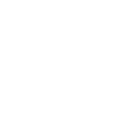 Menorcaelectrofestival Sticker by Menorca Business