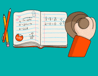 GIF by edutopia
