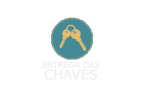 Imobiliaria Balneariocamboriu Sticker by AP Imóveis