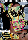 Contemporary Art GIF by CLAUDIO PARENTELA