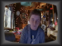 journey of allen strange nicksplat GIF