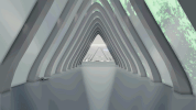 walking GIF by The Endless Mission