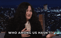 Dont We All Tonight Show GIF by The Tonight Show Starring Jimmy Fallon