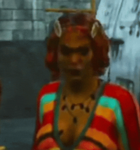 swebdev01  GIF