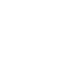 Techno Rave Sticker by Popcentrum Jacobiberg