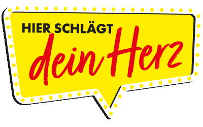 kstamedien giphyupload herz rbrs radio bonn Sticker