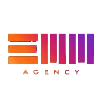 emm-agency emm emmagency eventmusicmanagement Sticker