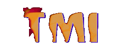 Art Glitch Sticker