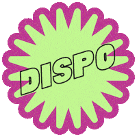 Diggerclub Sticker