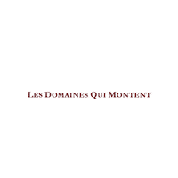 Wine Cave Sticker by ldqm