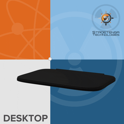 StroetengaTechnologies giphyupload laptop it software GIF