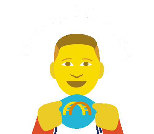 Mask Mke Sticker by onmilwaukee