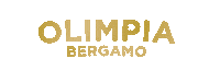 olimpiabergamo volley pallavolo olimpia bergamo Sticker