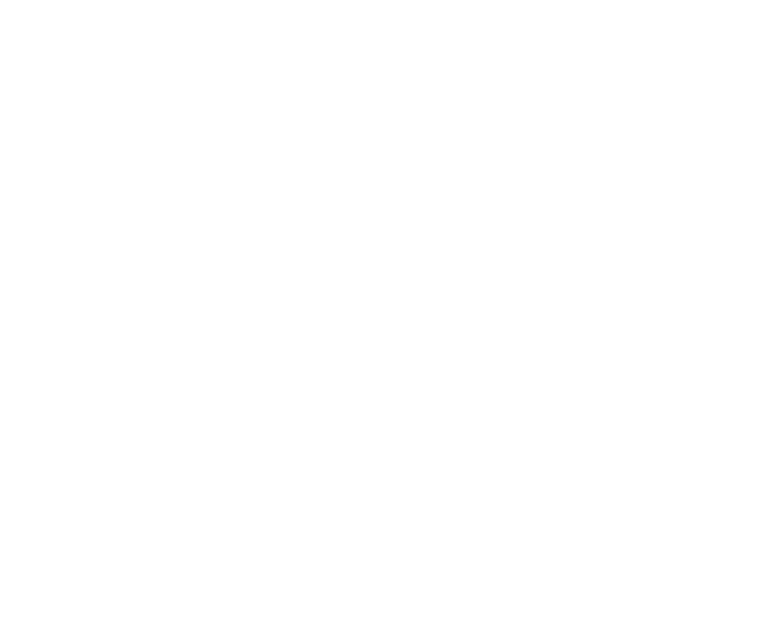 Angry Bird Sticker by Studio Praam