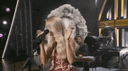 Carrie Underwood GIF by Academy of Country Music Awards