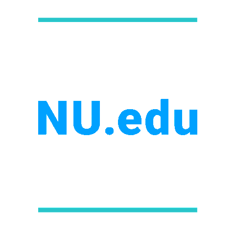 Fun Success Sticker by National University
