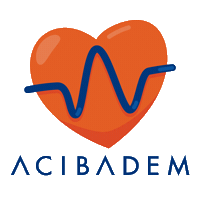 Sağlık Acibadem Sticker by Acıbadem Healthcare Group