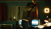 GIF by NETFLIX
