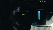GIF by Wallows