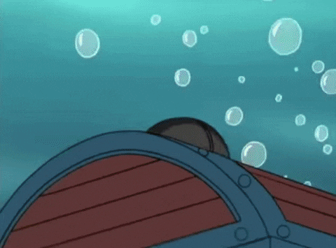 omgnetwork giphyupload GIF
