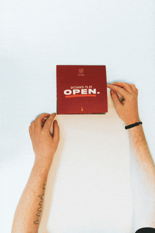 GIF by Ologie 2.0