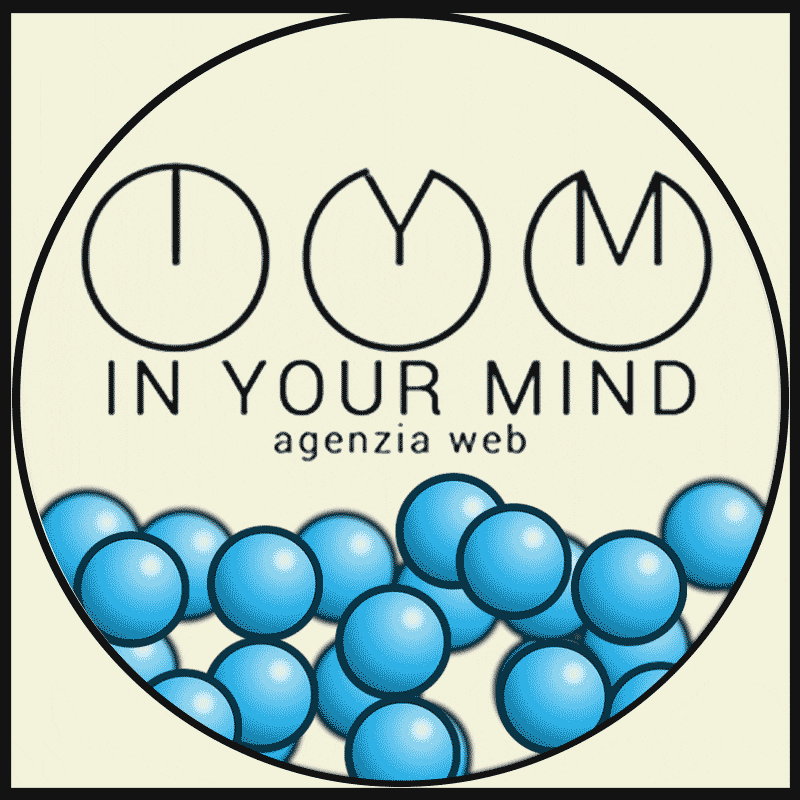 inyourmindweb giphyupload GIF