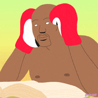 Harry Potter Lol GIF by gifnews