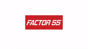 F55 GIF by Factor 55