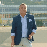 tvbizar ano politika tvbizar vokral GIF