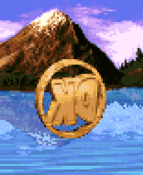 1jps giphyupload gaming 90s dk GIF