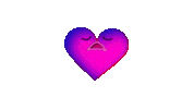 Valentines Day Love Sticker by Gelyane