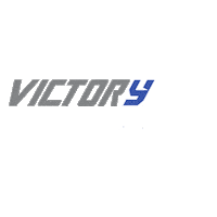 Off Road Victory Sticker by Yamaha Motor Europe