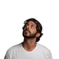 musica venezuela Sticker by Güatafoc