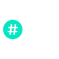 European Parliament Politics Sticker by EPP Group in the European Parliament