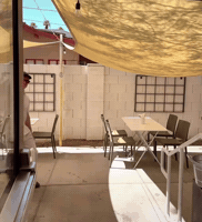 Bread Phoenix GIF
