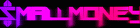 smallmoney ömer güneş smallmoney small money GIF
