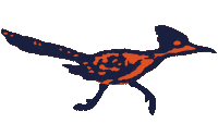 Utsa Sticker by The University of Texas at San Antonio