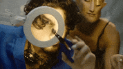 Fools Gold GIF by Aries